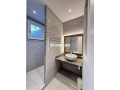 appartement-a-vendre-214m2-a-marrakech-gueliz-small-3