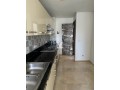 appartement-a-vendre-214m2-a-marrakech-gueliz-small-4