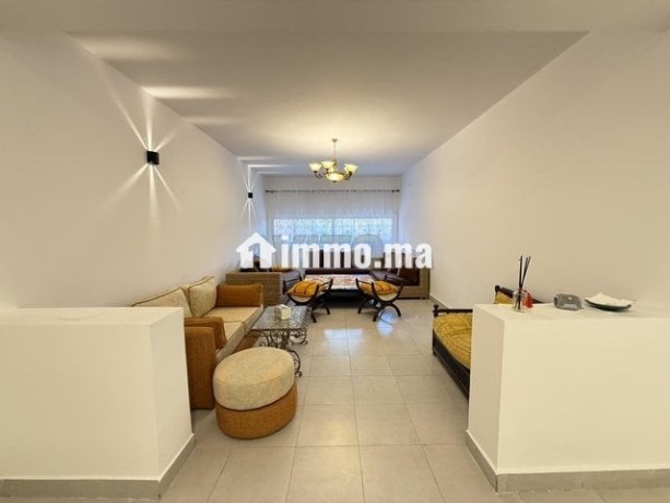 appartement-a-vendre-214m2-a-marrakech-gueliz-big-1
