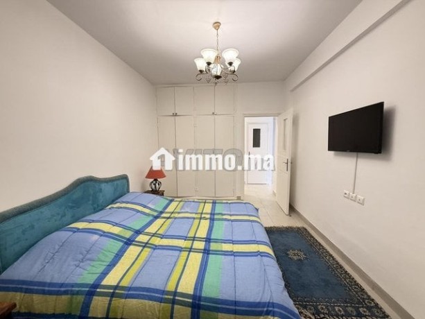 appartement-a-vendre-214m2-a-marrakech-gueliz-big-2