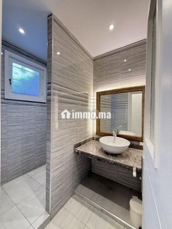 appartement-a-vendre-214m2-a-marrakech-gueliz-big-3