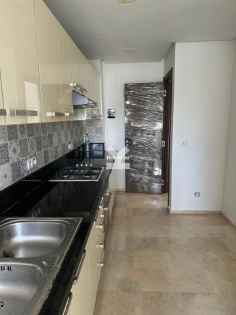 appartement-a-vendre-214m2-a-marrakech-gueliz-big-4