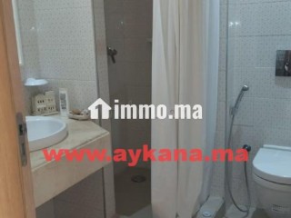 Vente Villa Bouknadel Plage des Nations - Villa à vendre