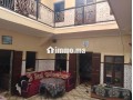 hy-alksb-mraksh-small-1