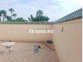 hy-alksb-mraksh-small-3