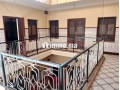 hy-alksb-mraksh-small-4