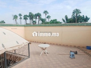hy-alksb-mraksh