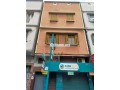 maison-a-vendre-small-0