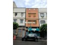 maison-a-vendre-small-1