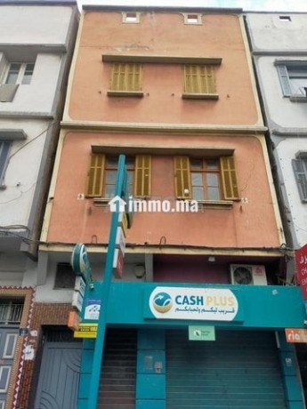 maison-a-vendre-big-0