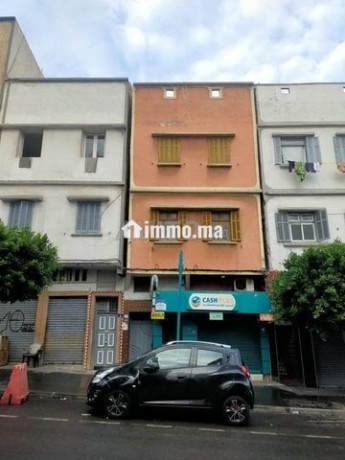 maison-a-vendre-big-1