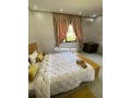 villa-moderne-de-prestige-a-louer-longue-duree-small-0