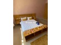 villa-moderne-de-prestige-a-louer-longue-duree-small-2