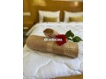 villa-moderne-de-prestige-a-louer-longue-duree-small-3