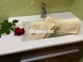 villa-moderne-de-prestige-a-louer-longue-duree-small-4