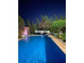 villa-moderne-de-prestige-a-louer-longue-duree-small-5