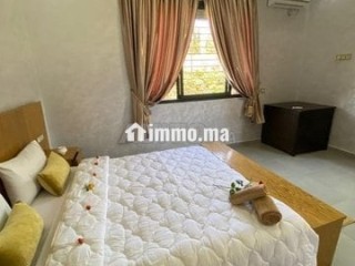 villa-moderne-de-prestige-a-louer-longue-duree