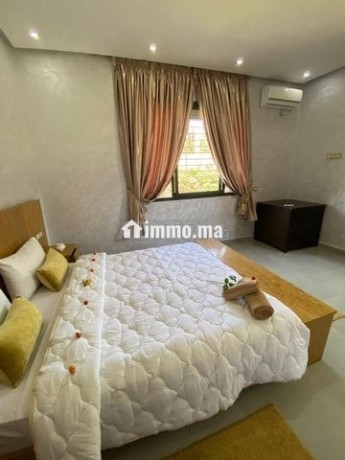 villa-moderne-de-prestige-a-louer-longue-duree-big-0