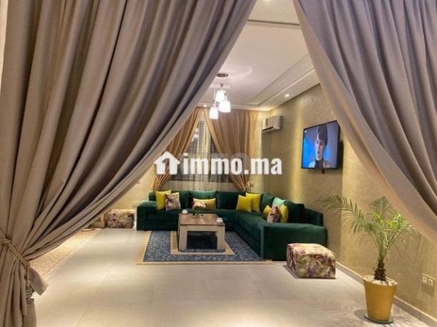 villa-moderne-de-prestige-a-louer-longue-duree-big-1