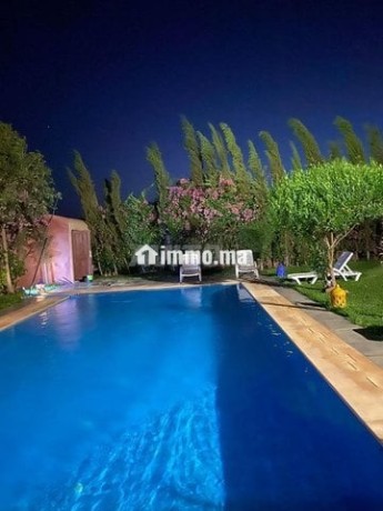 villa-moderne-de-prestige-a-louer-longue-duree-big-5