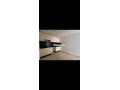 apartement-majorelle-vide-avec-grand-terasse-small-0