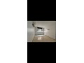 apartement-majorelle-vide-avec-grand-terasse-small-1
