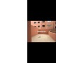 apartement-majorelle-vide-avec-grand-terasse-small-3