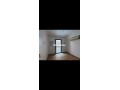 apartement-majorelle-vide-avec-grand-terasse-small-4