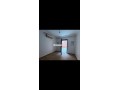 apartement-majorelle-vide-avec-grand-terasse-small-5