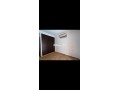 apartement-majorelle-vide-avec-grand-terasse-small-7