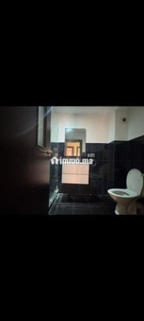 apartement-majorelle-vide-avec-grand-terasse-big-2