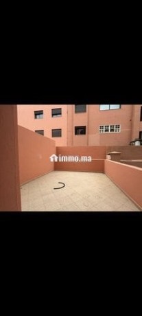 apartement-majorelle-vide-avec-grand-terasse-big-3