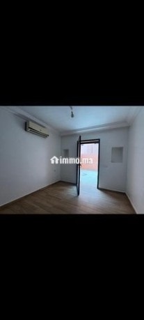 apartement-majorelle-vide-avec-grand-terasse-big-5