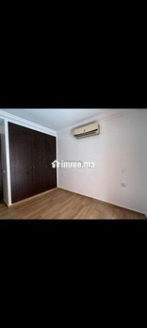 apartement-majorelle-vide-avec-grand-terasse-big-7