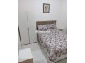 appartement-a-vendre-130-m2-a-fes-small-0