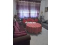 appartement-a-vendre-130-m2-a-fes-small-2