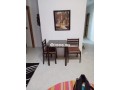 appartement-a-vendre-130-m2-a-fes-small-5