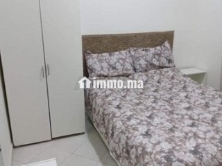appartement-a-vendre-130-m2-a-fes