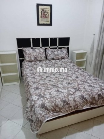 appartement-a-vendre-130-m2-a-fes-big-1