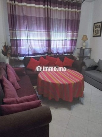 appartement-a-vendre-130-m2-a-fes-big-2