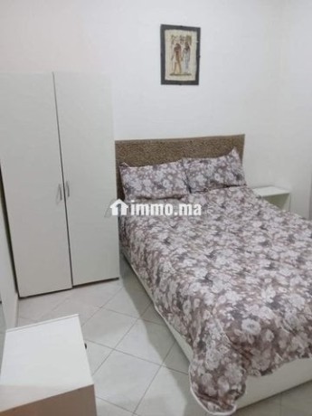 appartement-a-vendre-130-m2-a-fes-big-3