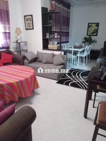 appartement-a-vendre-130-m2-a-fes-big-4