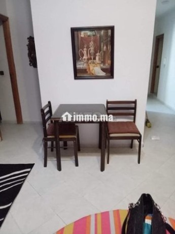 appartement-a-vendre-130-m2-a-fes-big-5