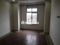 appartement-vide-pour-etudiantes-rabat-centre-small-0