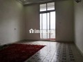appartement-vide-pour-etudiantes-rabat-centre-small-1