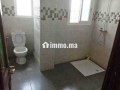 appartement-vide-pour-etudiantes-rabat-centre-small-4