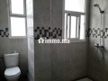 appartement-vide-pour-etudiantes-rabat-centre-small-5