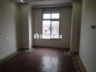 appartement-vide-pour-etudiantes-rabat-centre