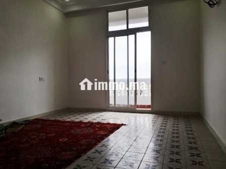 appartement-vide-pour-etudiantes-rabat-centre-big-1