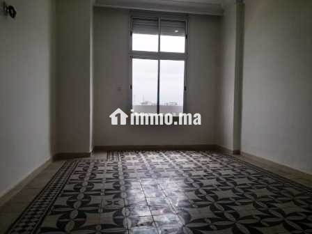 appartement-vide-pour-etudiantes-rabat-centre-big-2